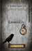 Raven's Cry by Dana Fraedrich