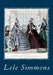 Clothing & Crafting of Godey's Lady's Book 1861: What They Wore by Lele Simmons