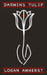 Darwin's Tulip by Logan Amherst