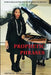 Prophetic Phrases: Words Release the Power of Vision to the Soul by Brittany Lenore