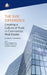 The SVN Difference: Creating a Culture of Trust in Commercial Real Estate by Diane K. Danielson