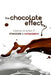 The chocolate effect: healing miracles of chocolate and compassion by Arun Sardana