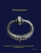 Striking Figures: Figurative Door Knockers from the Renaissance to the Twentieth Century by Roy Ysla