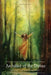 Architect of the Divine: Restoring the Heartspace for Love by Maura a. Finn