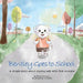 Bentley Goes to School: A simple story about staying safe with food allergies by Yuribelle 