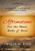 Affirmations For The Mind, Body & Soul: A Guide for Survivors of Traumatic Events by Nasharee Davenport