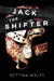 Jack The Shifter by Bettina Wolfe