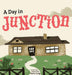 A Day in Junction by Sadie Long