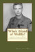 Who's Afraid of Wolffy?: A Sister's Struggle to Make Sense of Her Estranged Vietnam Vet Brother's Reclusion and Murder by Mary Lee Wolff