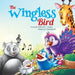 The Wingless Bird by Detrick C. Greene