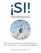 Si!: Prosperidad by Monsanto, Andrea