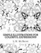 Simple Illustrations for Colorful Expressions! by L. N. McBride