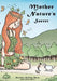 Mother Nature's Secret by Marc Chalvin