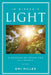 In Wisdom's Light: A Message of Peace for All People (Full Color Version) by Emi Miller