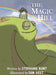 The Magic Hill by Stephanie Marie Bunt, Sam Vest