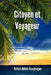 Citoyen et Voyageur by Assamagan, Ketevi Adikle