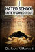 I Hated School Until I Figured It Out by Ralph F., II Murphy
