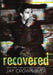 Recovered by Jay Crownover