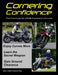Cornering Confidence by Delvecchio, Jon J.