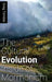 The Cultural Evolution Inside of Mormonism by Greg Trimble