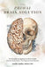 The Primal Brain Solution: The Evolutionary Approach to Brain Health: Increase Performance, Heal Injury & Avoid Disease by Mhed Cbfc Jennifer Aguilar