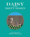 Daisy and the Dirty Dozen by Brian Wallace, Brian Wallace, Jessica Wallace