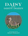 Daisy and the Dirty Dozen by Brian Wallace, Brian Wallace, Jessica Wallace