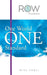 One World One Standard: The ROW Foundation by Mike Hamel