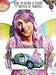 How to Catch a Faery with a Bottle of Tequila by Brian A. Labrecque