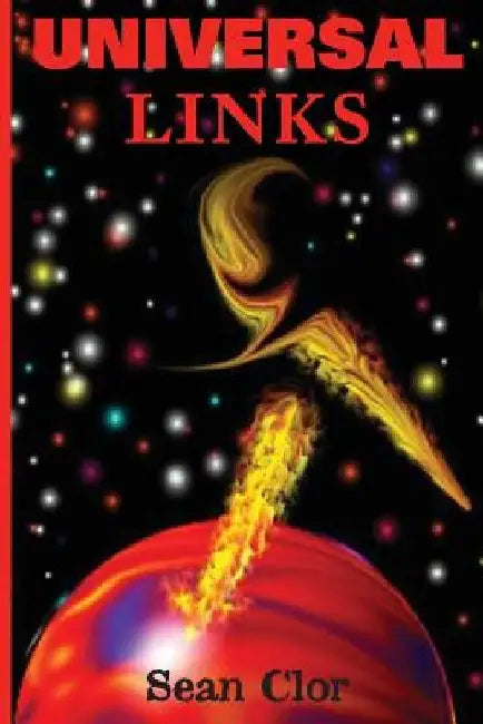 Universal Links by Sean Clor
