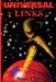 Universal Links by Sean Clor