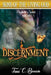 Discernment by Tina C. Brown
