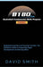 B180 Basketball Fundamental Skills Program: Basketball Coaches and Personal Trainers: The Definitive Guide to Improving Player Development and Earning by David Smith