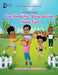 Eat Healthy, Stay Active, Have Fun!: Wellness Guide and Activity Workbook by Shawna Doyle