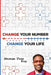 Change your Number, Change your Life by George Dean Esq