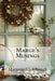 Marge's Musings by Marjorie Eloise Alumbaugh