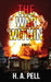 The War Within by H. a. Pell