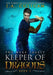 The Keeper of Dragons: The Mere Treaty by J. a. Culican