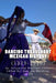 Dancing Throughout Mexican History (1325-1910) by Gabriela Mendoza-García