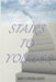 Stairs to Yonder by Charletta Carter Armstrong