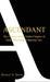 Ascendant: The History of Alpha Phi Alpha Fraternity, Inc. by Robert S. Davis