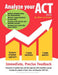 Analyze Your ACT - 2018 by Winni Van Gessel