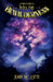 Into the Bewilderness: A Short Story Collection by John W. Otte