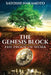 Genesis Block by Crawford Jim