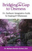 Bridging The Gap to Oneness: Dr. Barbara's Integrative Guide to Healing & Wholeness by Do Barbara Gordon-Cohen
