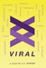 Viral by J. T. Cooper