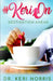 #kerion: Destination Ahead by Dr Keri Norris