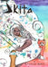 Akita by Freshawn Womack