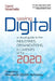 Seeing Digital: A Visual Guide to the Industries, Organizations, and Careers of the 2020s by Mike Lawrie