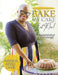 M.A.D. About Sweets: Bake My Cake And Eat It Too! by Marsha Adele Davis